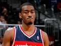 НБА. Рекордные 42 очка Била