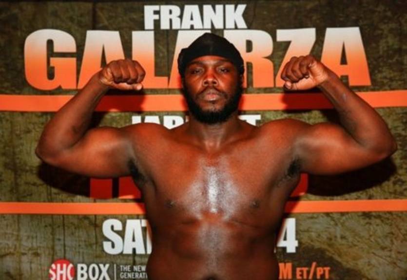 Допинг-проба Стиверна дала положительный результат