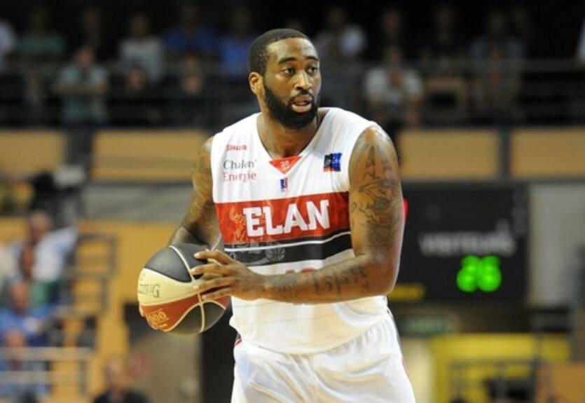 Химик подпишет еще одного американца