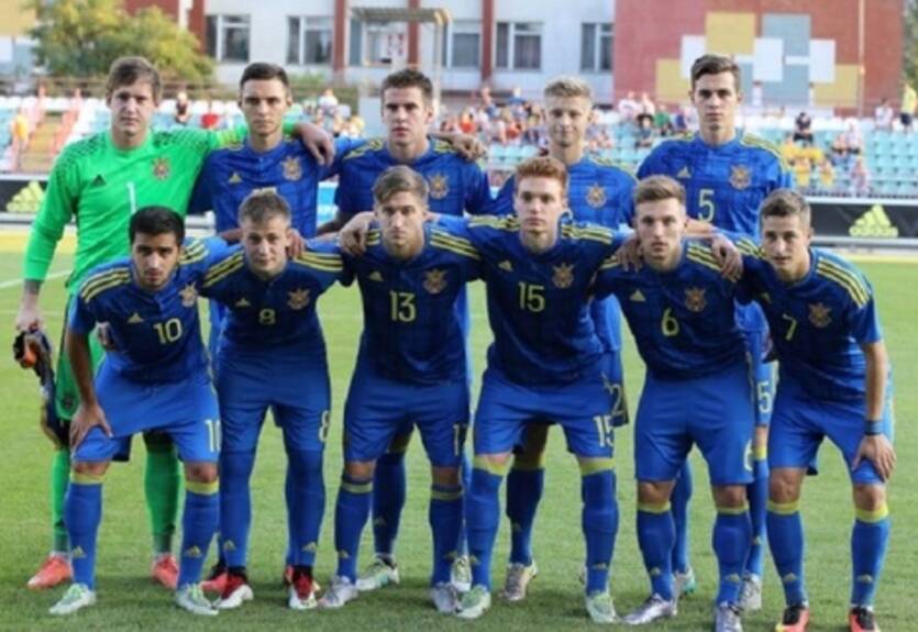 Головко: "В январе сыграем на турнире в Турции"