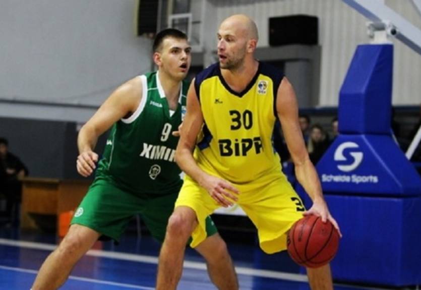 Кубок Украины. Стали известны еще пять четвертьфиналистов