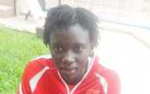 Гамбийская футболистка погибла при попытке бежать в Европу