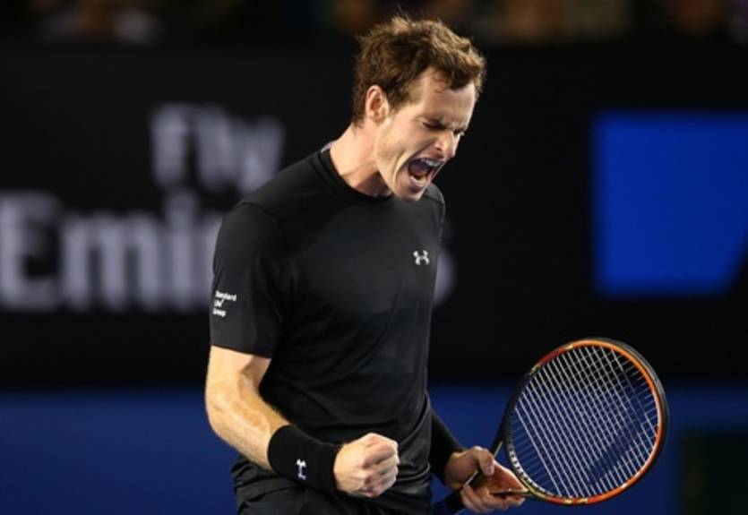 Обзор четвертого игрового дня в Париже