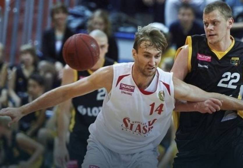 Яковлев напомнил о себе хорошей игрой за Туров