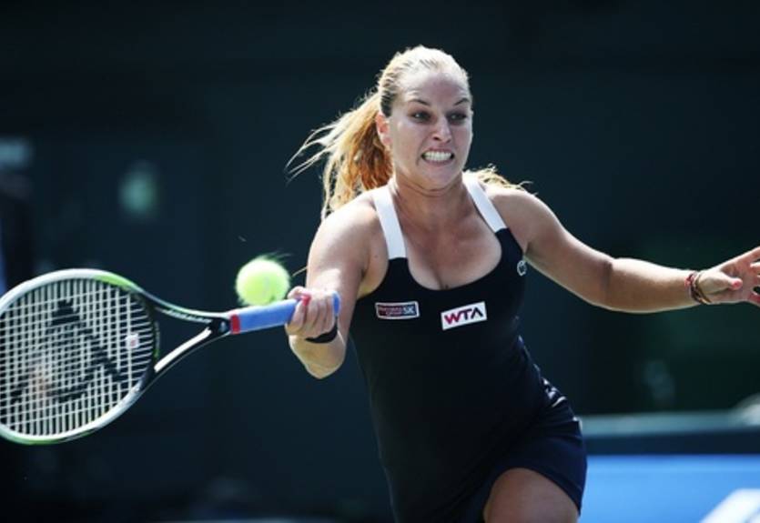 Рейтинг WTA. Свитолина сохраняет 15-ю строчку, Цибулкова обновляет личный рекорд