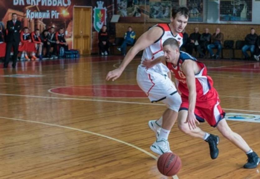 Суперлига. Кривбасс громит Политехник, победы Николаева и Запорожья