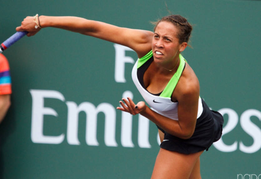 Линц (WTA). Киз снялась с полуфинала, Голубич и Цибулкова разыграют титул