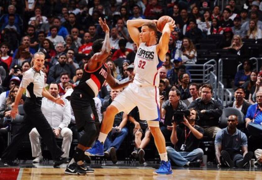 НБА. Торонто сильнее Кливленда, победы Бостона и Сакраменто