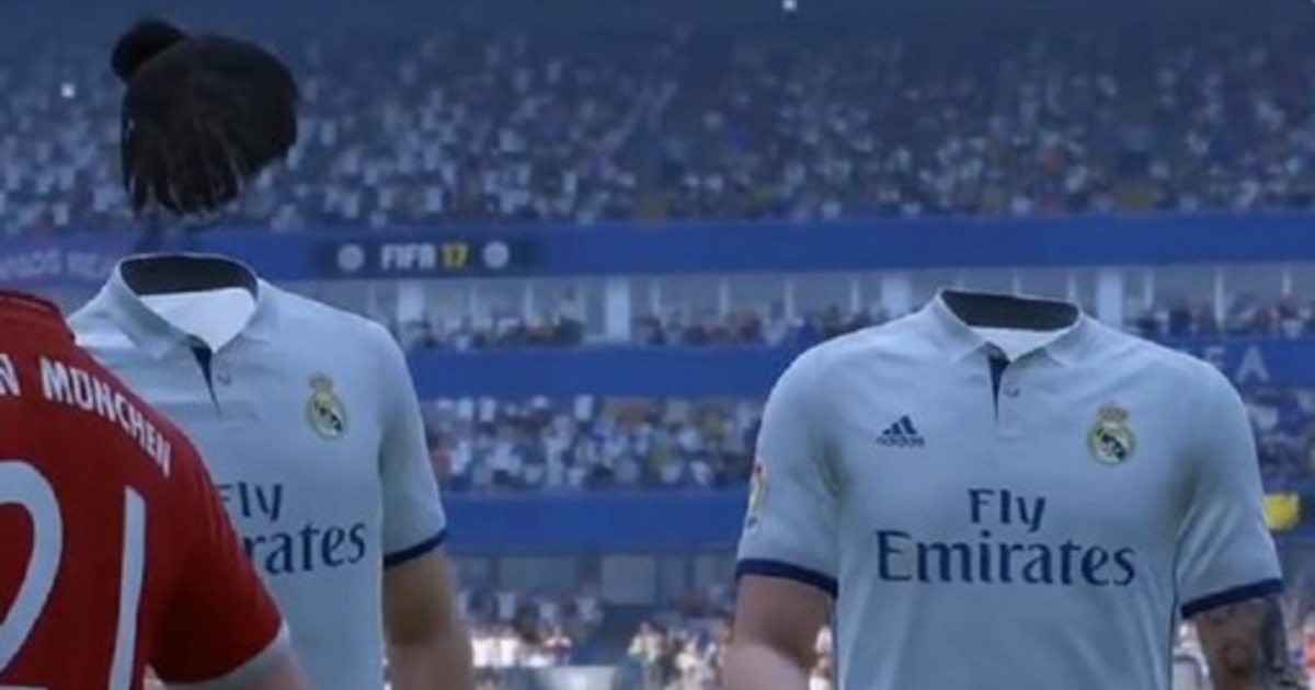 fifa bez glyukov ne fifa ocherednaya