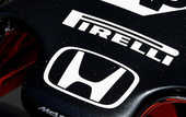 Формула-1. Хонда получила дополнительный жетон от ФИА