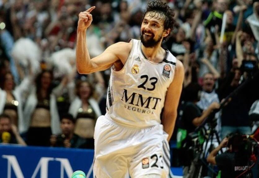 НБА. Хьюстон попробует заполучить Льюлля