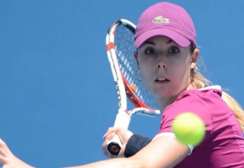 Пекин (WTA). Квитова и Халеп идут дальше, ранний вылет Цибулковой