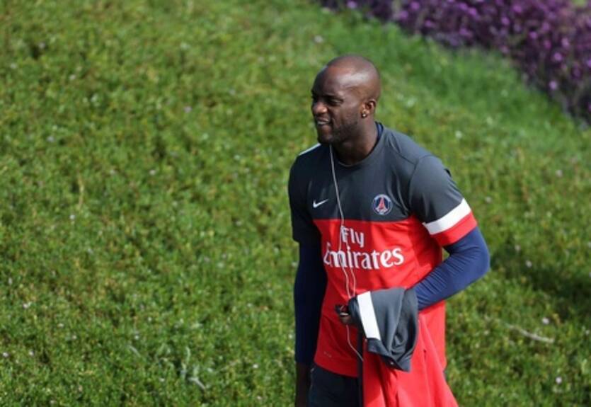 Экс-игрок Ливерпуля и Ювентуса перебрался в Индию