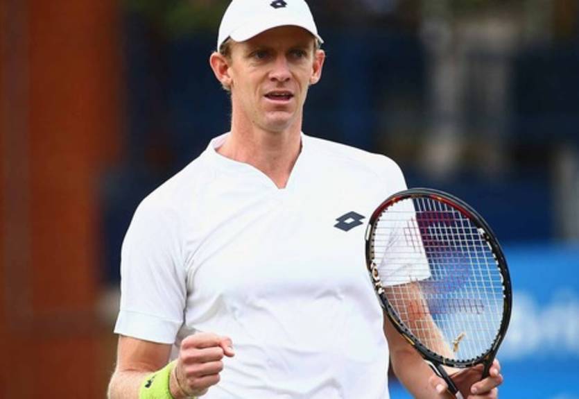 Чэнду (ATP). Победы Андерсона и Лоренци, Хачанов обыгрывает Соузу
