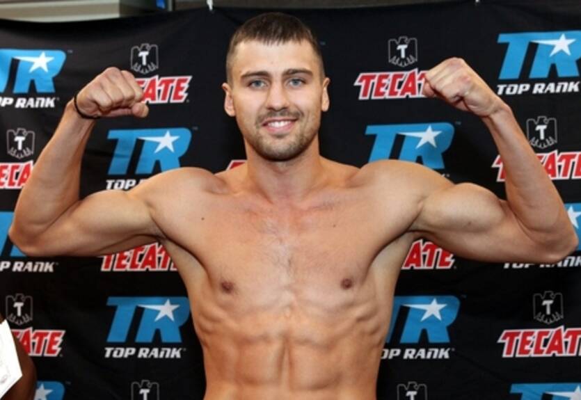 Гвоздик: "Чилемба сложный соперник"