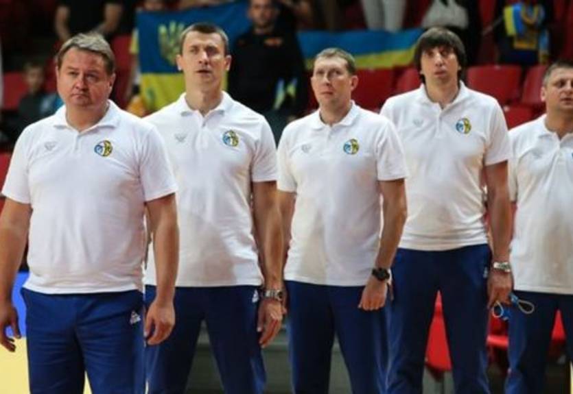 Мурзин: «Ожидал более серьезного сопротивления»