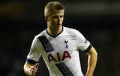 Тоттенхэм продлил контракт с Дайером