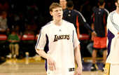 Коби будет тренировать фарм-клуб Лейкерс