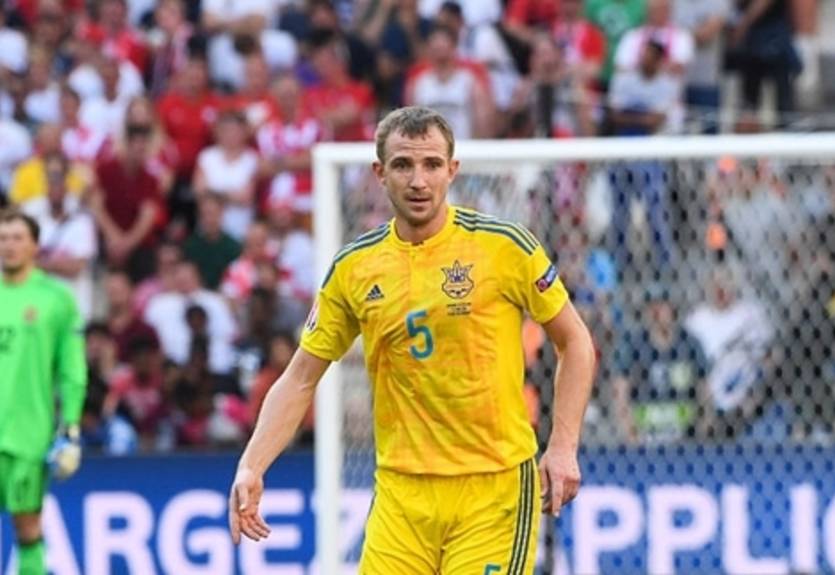 Кучер: "Результат не лучший для нас"