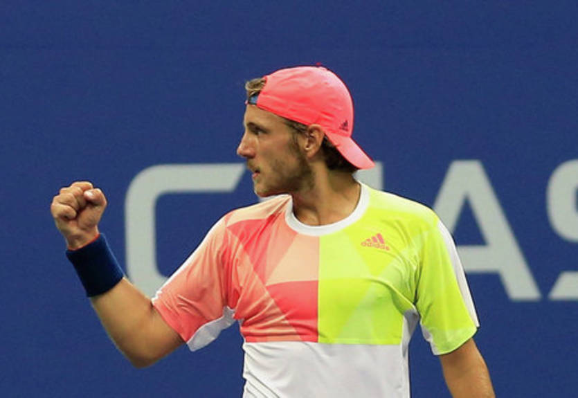 Пуй: был готов к третьему пятисетовику подряд