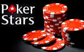 PokerStars: Неймар и Роналду против звезд кино и шоу-бизнеса