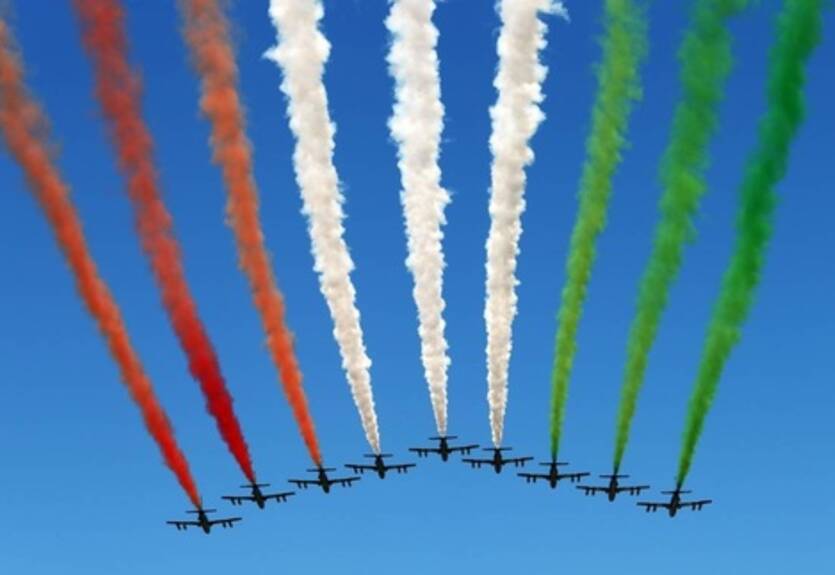 Формула-1. Анонс Гран-при Италии