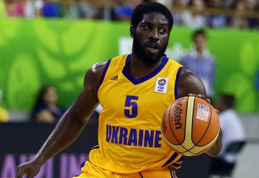 Джетер продолжит выступления в Китае