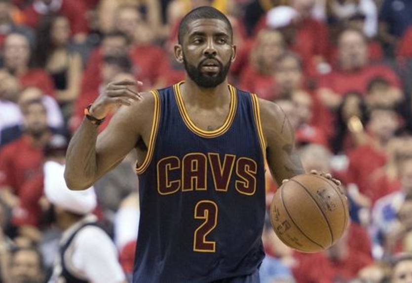 НБА. ТОП-50 решающих бросков