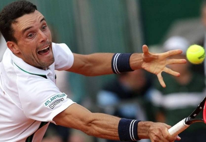 Уинстон-Сейлем (ATP). Баутиста-Агут и Карреньо-Буста сойдутся в финале