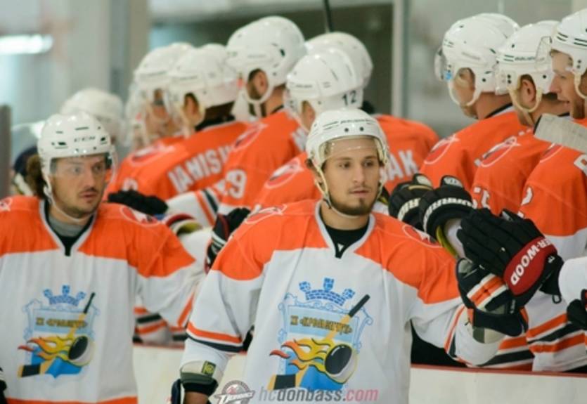 Donbass Open Cup-2016. Кременчуг разгромил Витязь, Белый Барс уступил Кривбассу