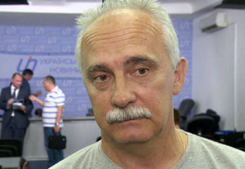 Гендиректор Зари: нам повезло со жребием