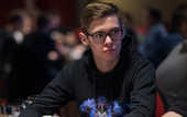 Европейский покерный тур в Барселоне. ОНЛАЙН