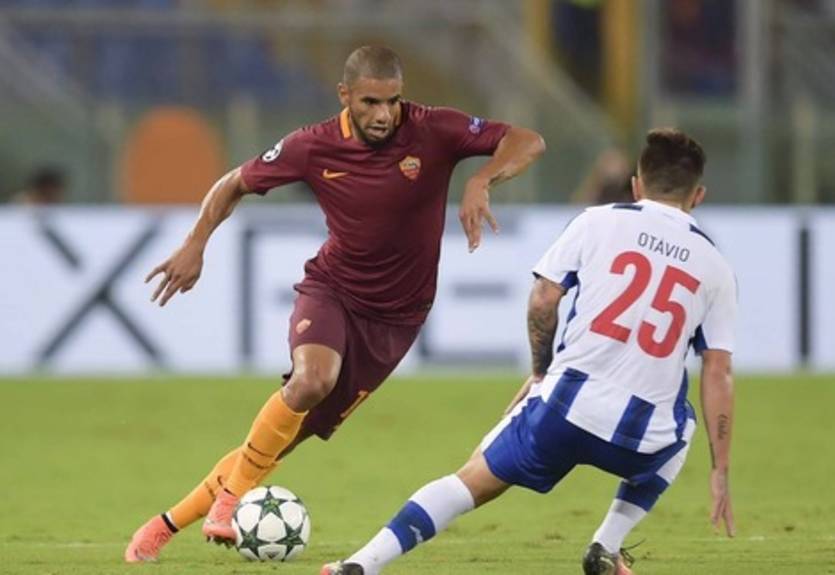 Квалификация ЛЧ:  Селтик, Монако и Лудогорец  сыграют в групповом этапе, Рома покидает ЛЧ