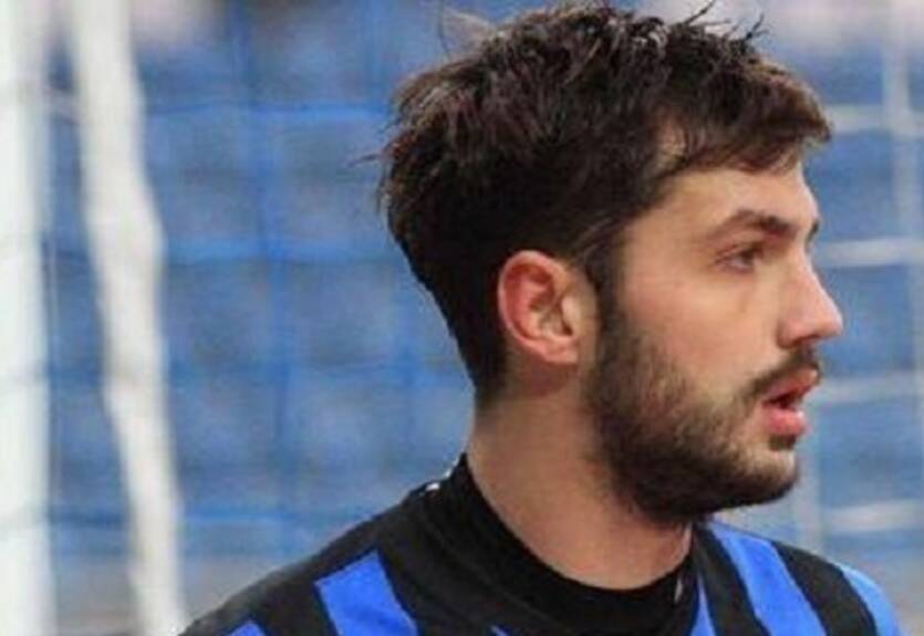 Черноморец на выезде обыграл Зирку