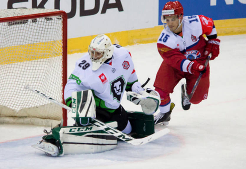 Лига Чемпионов. Юность обыгрывает Младу Болеслав, Кошице уступает Берну