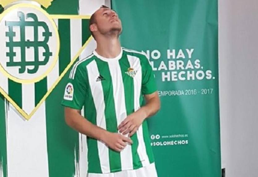 Зозуля обратился к президенту Украины