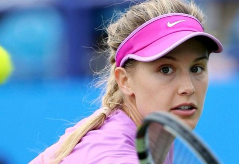 Оправданная GenieMania