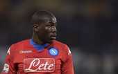 Sky Italia: Наполи заявил, что Кулибали не продается