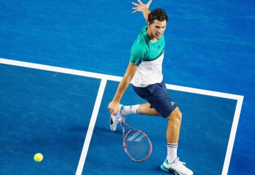 Эррани, Тим и Куэрри снялись с Rogers Cup