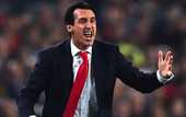 Эмери нужен нападающий