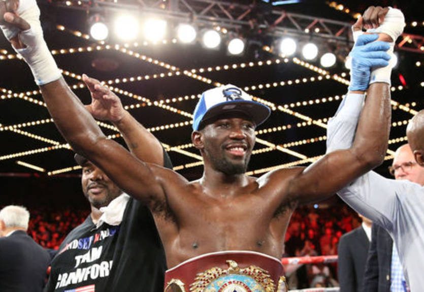 Постол теряет титул