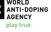 WADA призывает запретить российским спортсменам участвовать на Олимпиаде