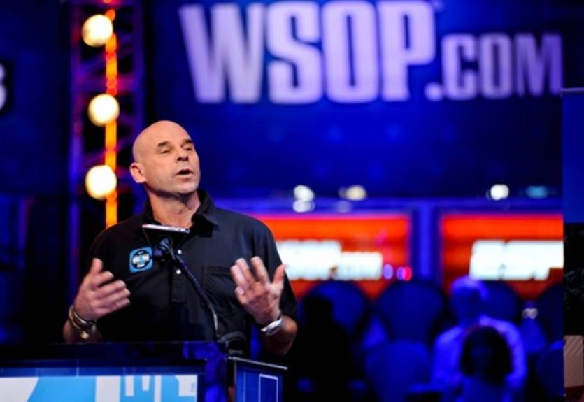 One Drop – любительский турнир с миллионными выигрышами