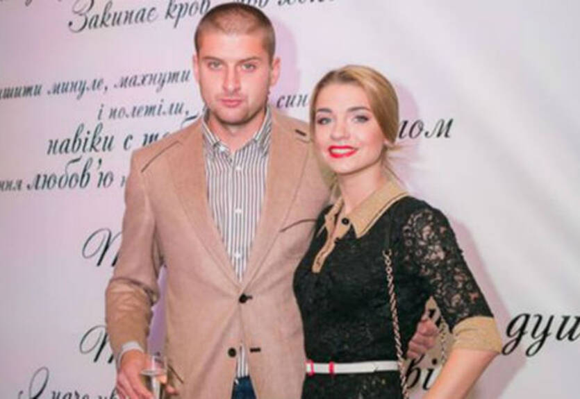 Сестра Ракицкого: Фонсека убьет донбасский клуб