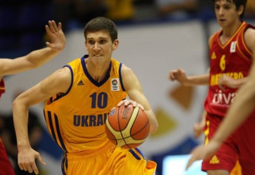 Михайлюк: Надо выигрывать в каждом матче