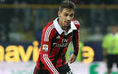 Реал нацелился на защитника Милана