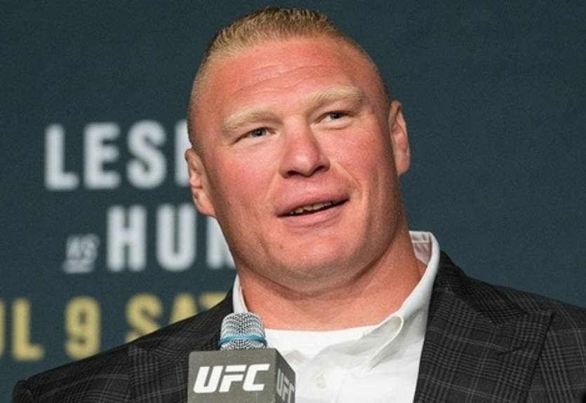 UFC 200: Тейт уступила титул Нуньес, победы Леснара, Кормье и Веласкеса