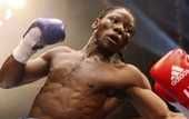 Экс-чемпион мира в профи одолел украинского любителя