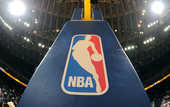 НБА. Объявлен потолок зарплат на следующий сезон