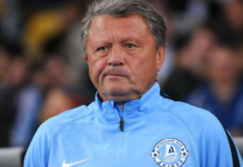 Маркевич: я не могу постоянно проситься на прием к Коломойскому